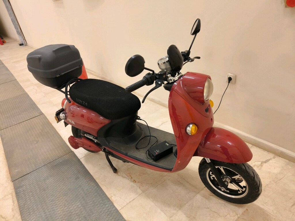 volta vs2 elektrikli - 3