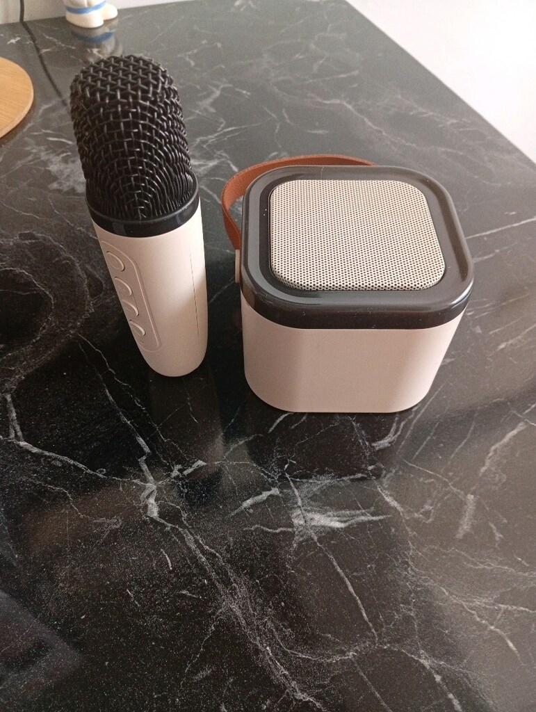hoparlör sıfır - 2