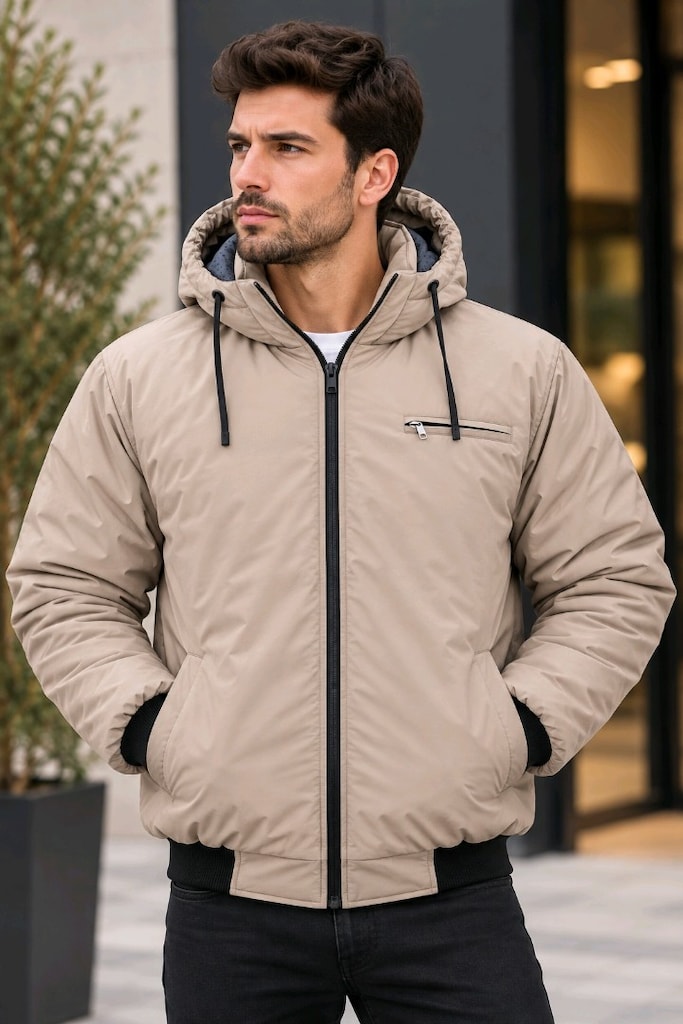 Toptan Bondit Mont - 6