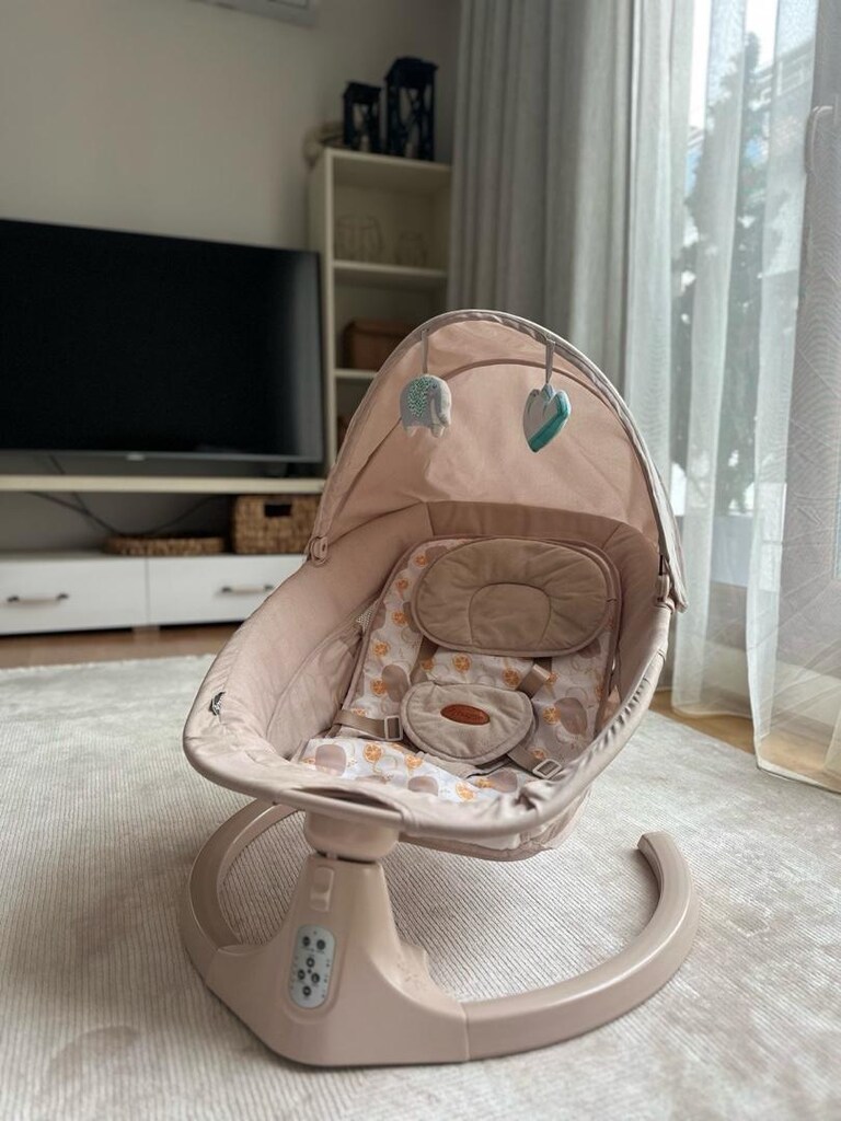 ana kucagı huggu pie otpmatik - 2