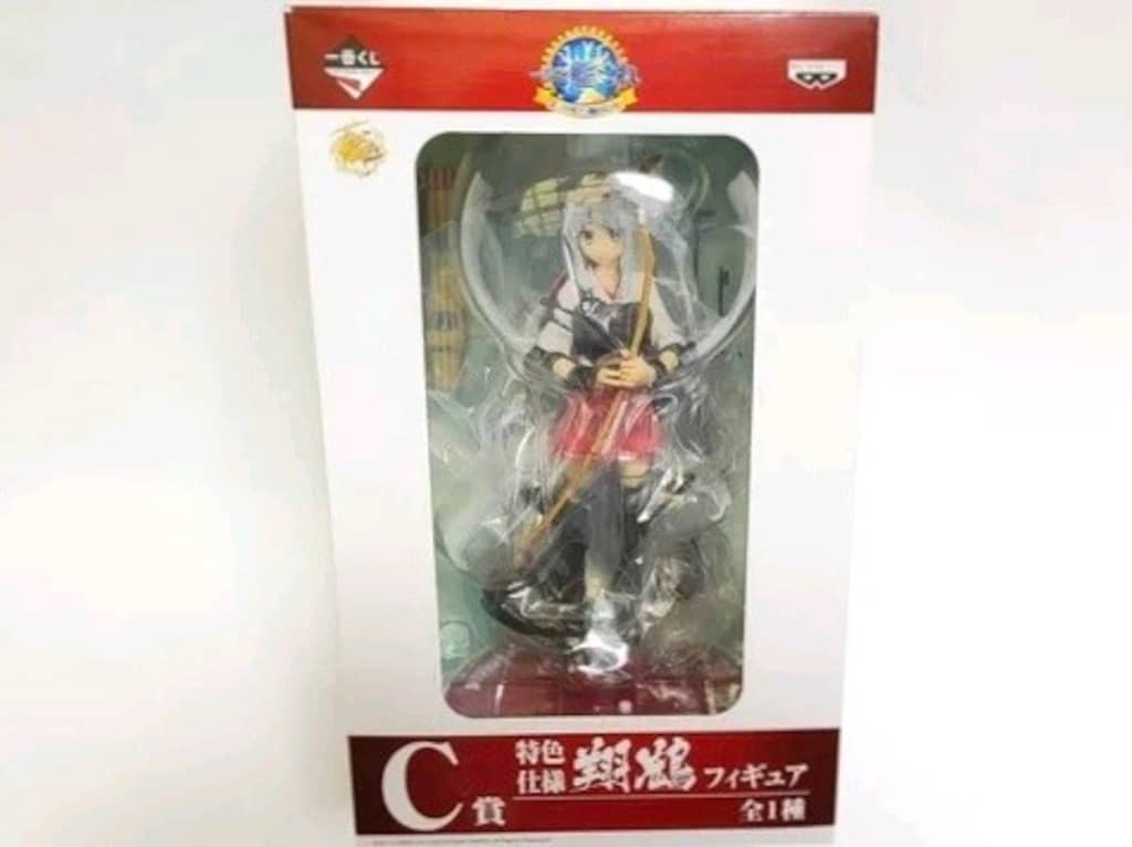 Shoukaku Special - 14