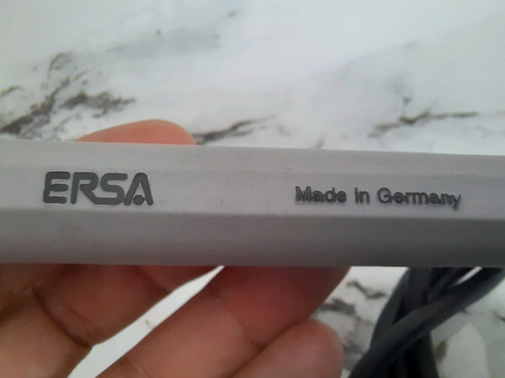 Ersa 30W Havya Germany - 7