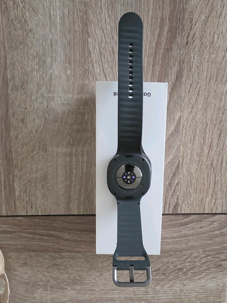 samsung galaxy watch 8 44 mm - 2