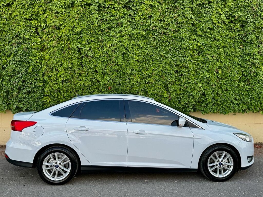 Sahibinden Temiz Bakımlı FordFocus Trend x - 5