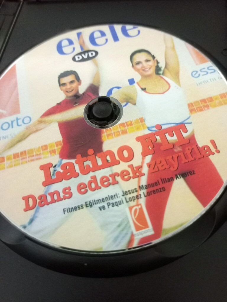 13 CD HEPSİ 50 TL - 11