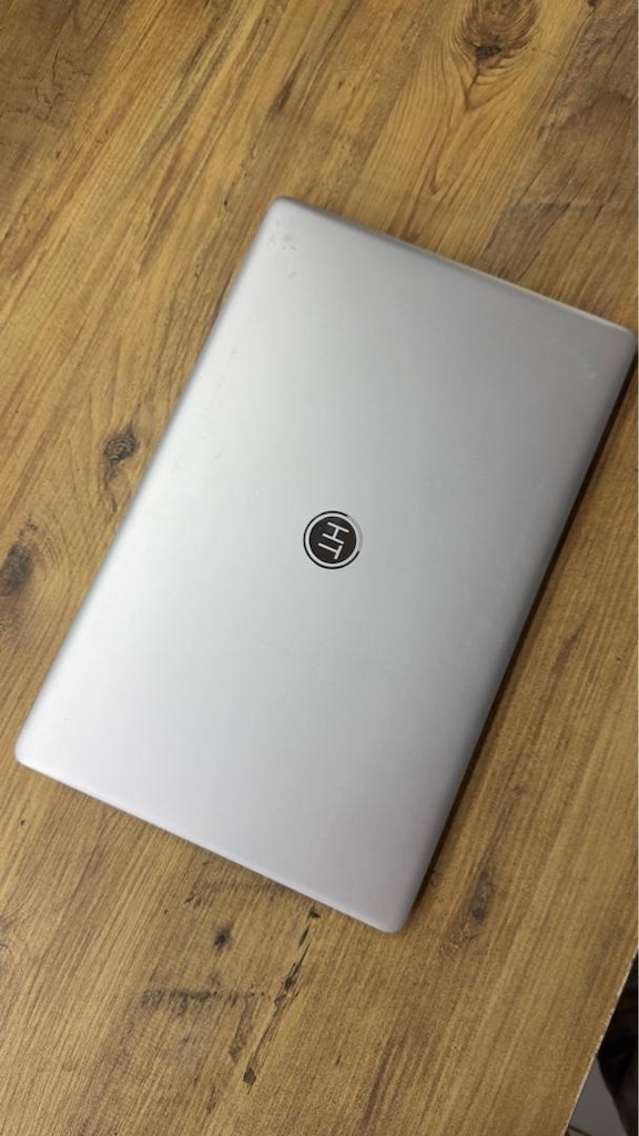 Uygun Fiyatlı Tertemiz Laptop Arayana Hometech Alfa 500C - 3