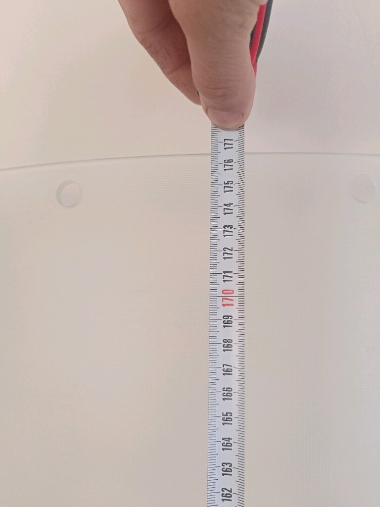 duşakabin camları adet fiyatı - 4