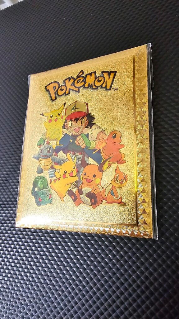 pokemon oyun kartları tcg koleksiyon - 2