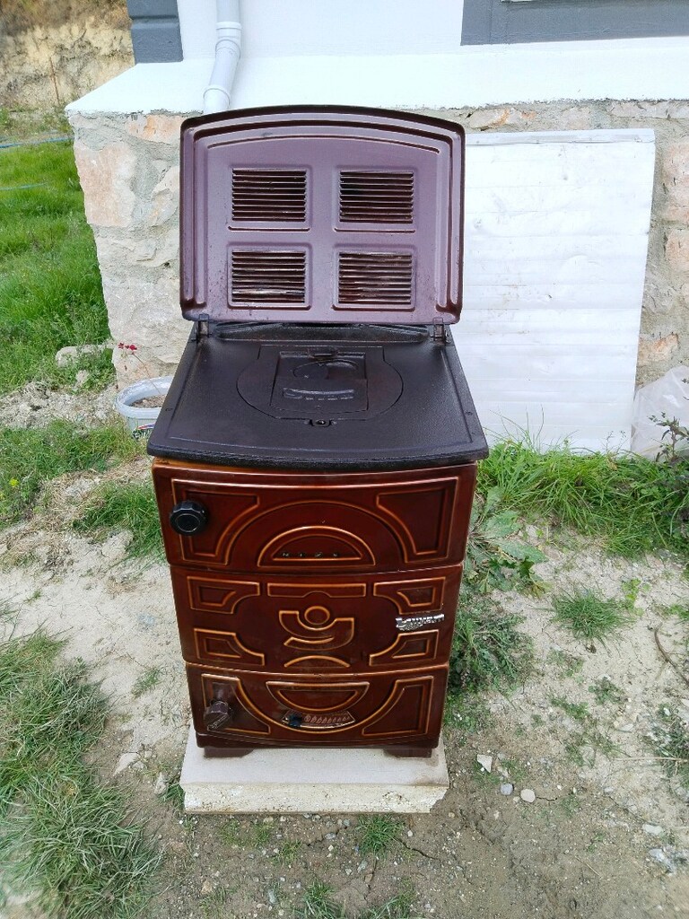 yuvam marka kuzineli soba - 20