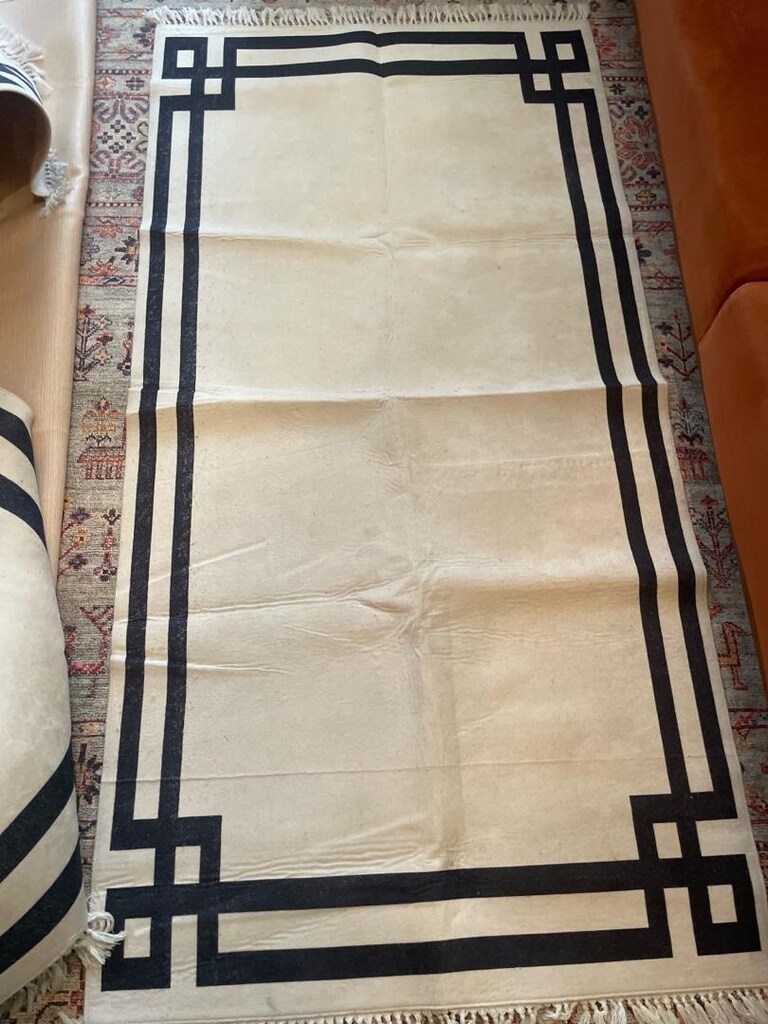 dijital baskı halı - 6