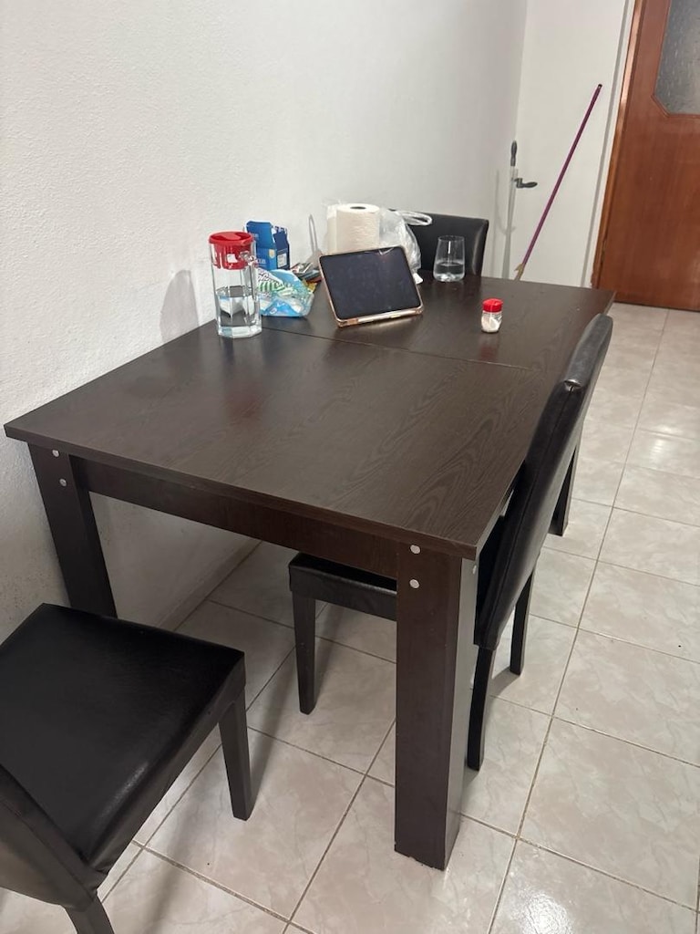 buzdolabı, çamaşır makinesi ev eşyaları - 9