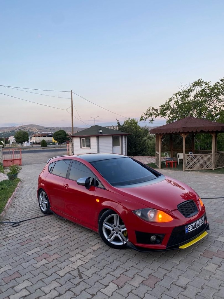 2011 model PAZARLIKSIZ SON FİYAT - 5