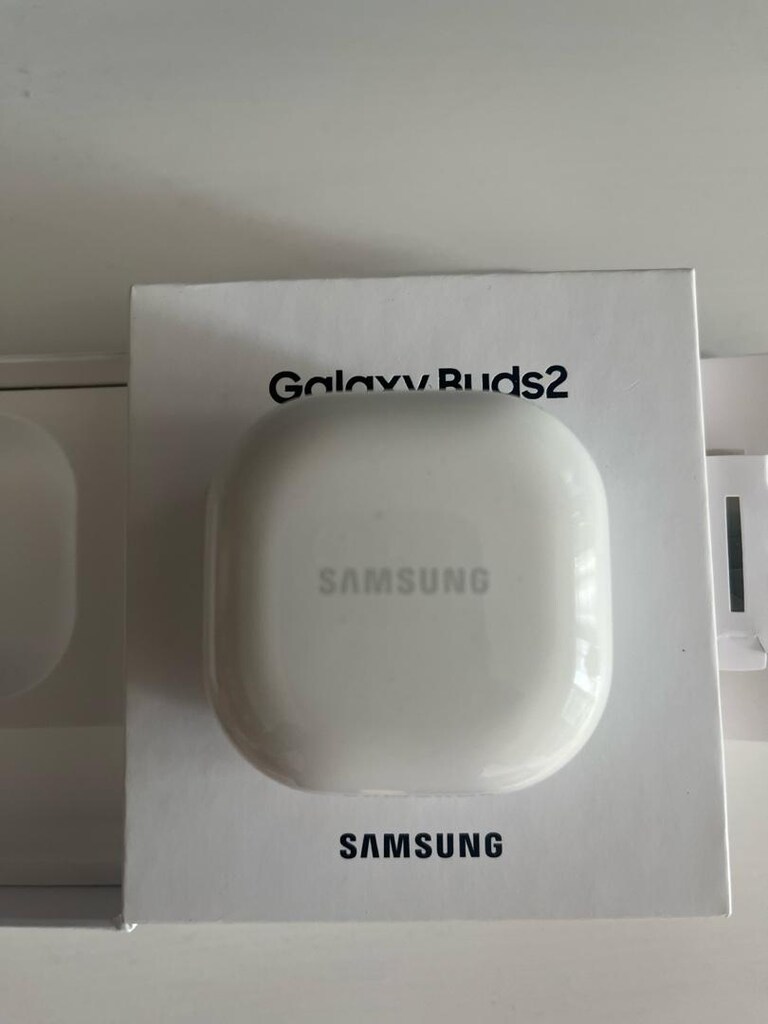 samsung buds 2 bluetooth kulaklık - 5