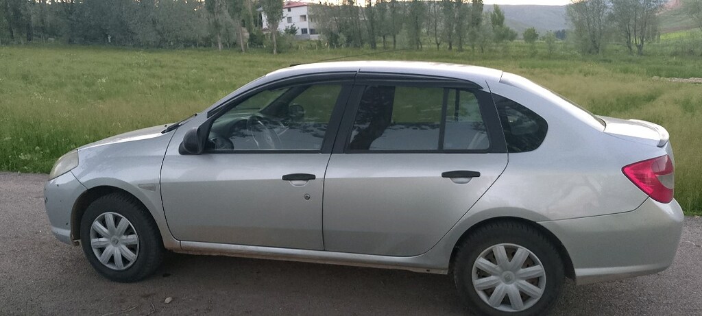 atarı öteri yok saat gibi çalışıyorr üste takas olur - 3