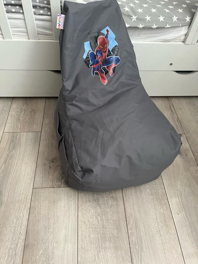 armut oturma cocuk icin - 3