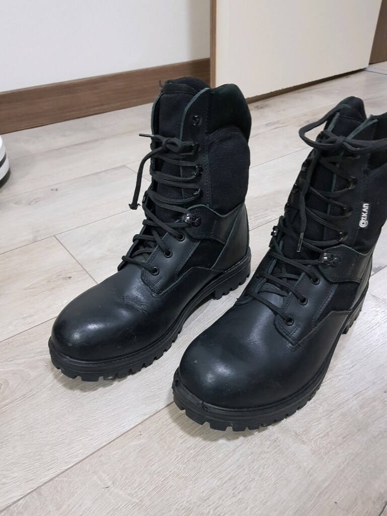 boy - 3