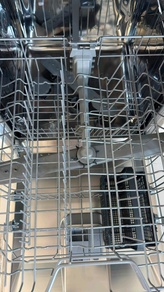 beko bm6146 -6 programli bulasik makinasi - 4