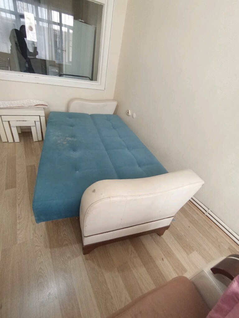 Çekyat - 5
