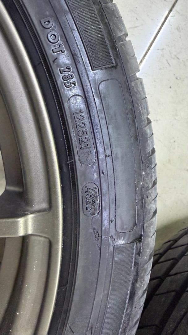 sıfır ayarında sparco - 6
