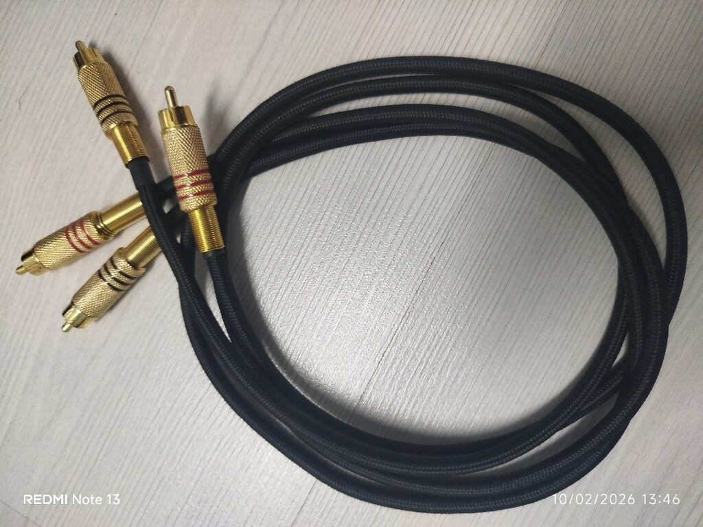 tos jak 85cm - 2