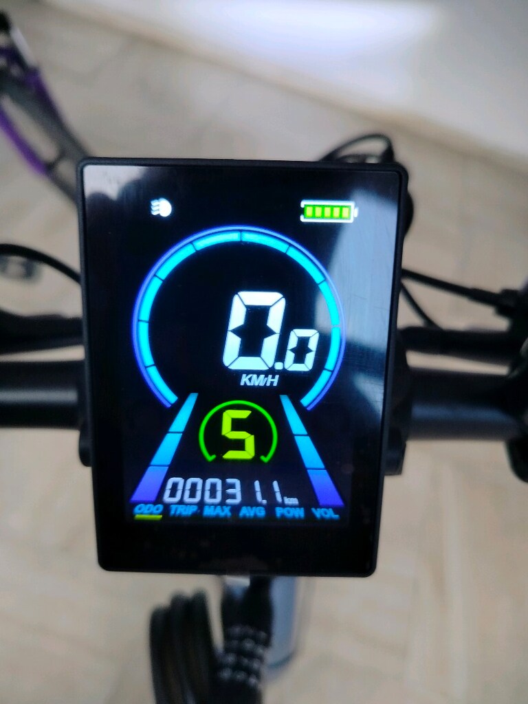tertemiz takaslı 125 cc dirft l üstünü ne kadar kalırsa verilcek - 2