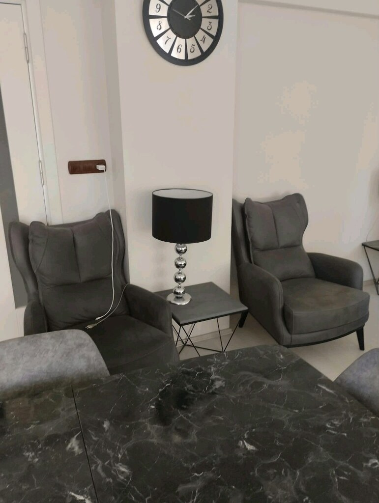 koltuk takımı - 4