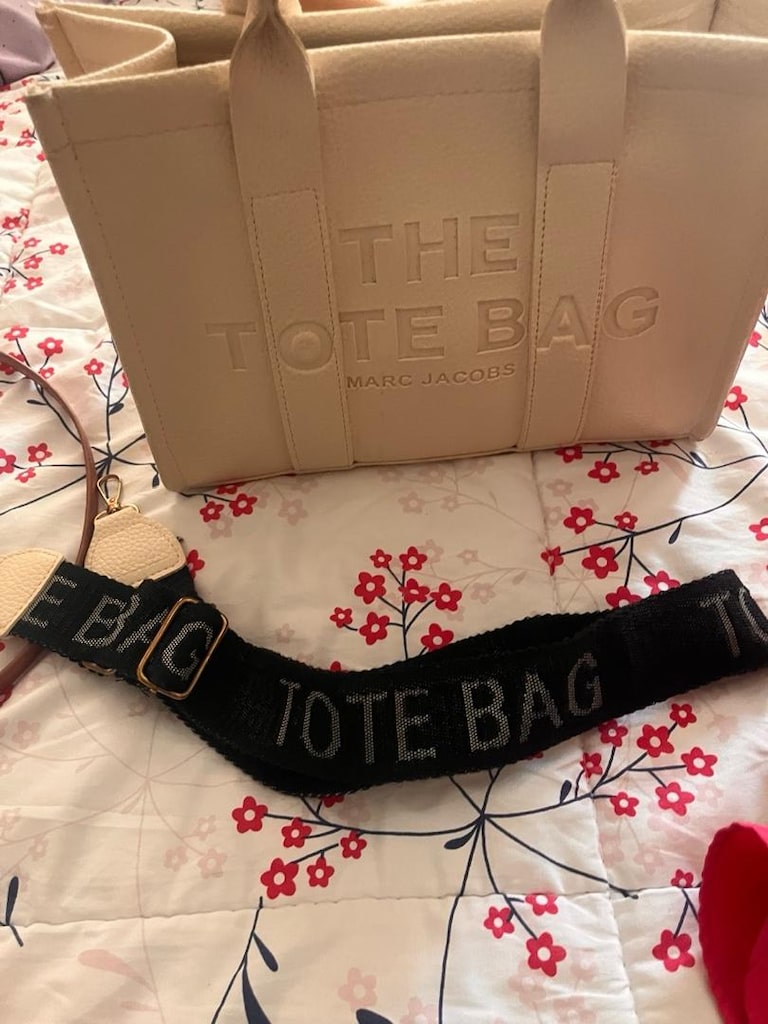 tote bag çanta - 2