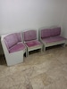 köşe takımı - 5