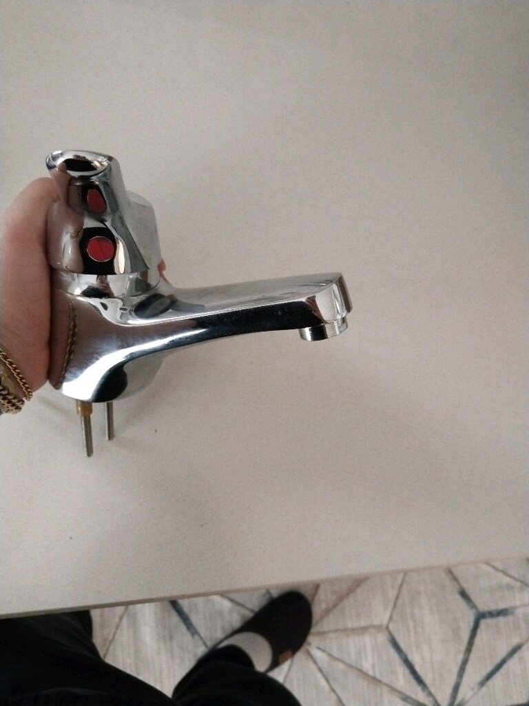 artema banyo bataryasi - 2