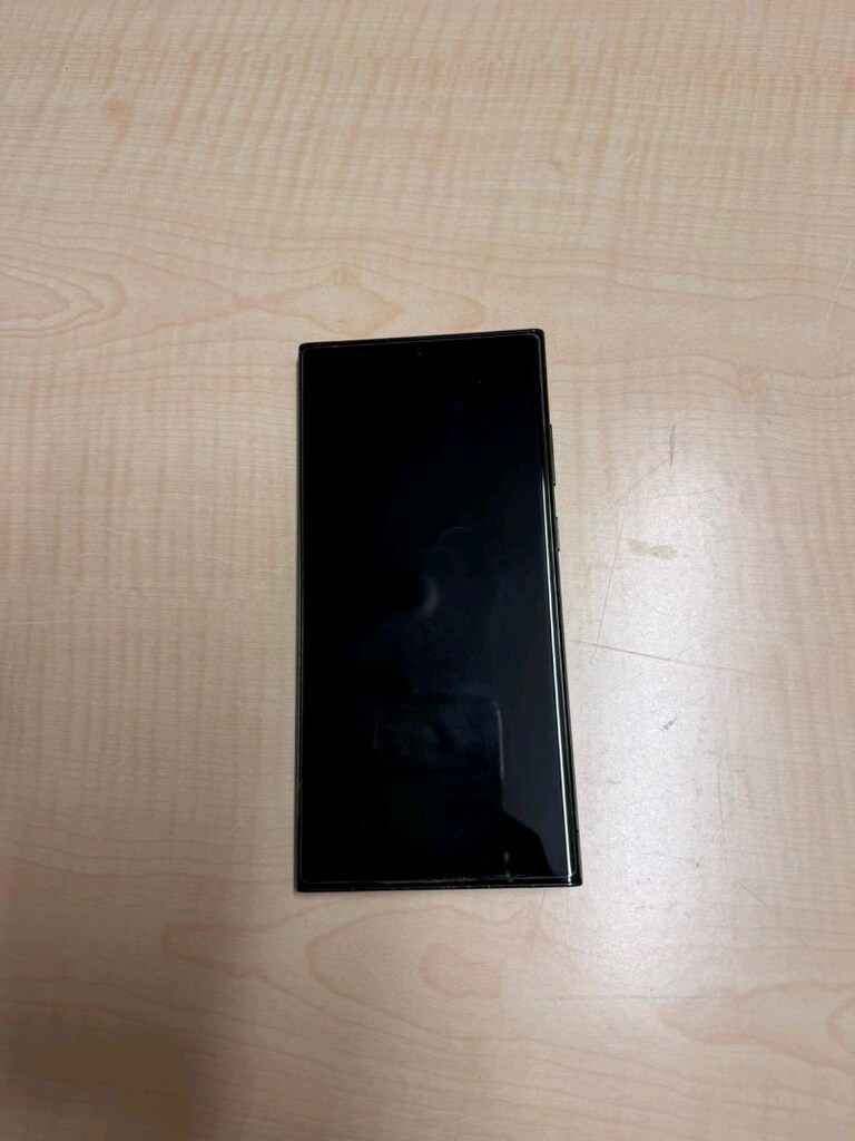 Samsung s 23 ultra - 5