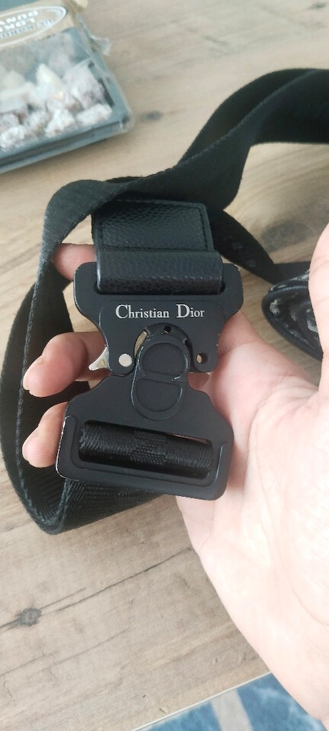 orjinal Dior çanta 1200euro sıfır fiyatı - 2