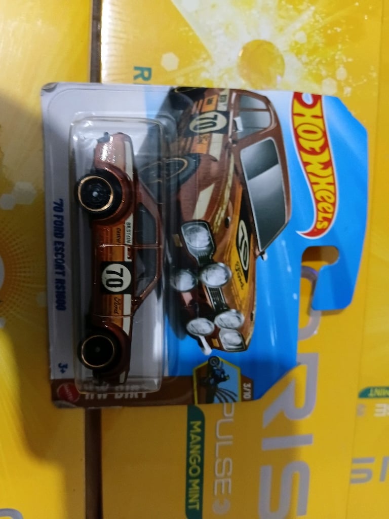 hot wheels arabalar - 12