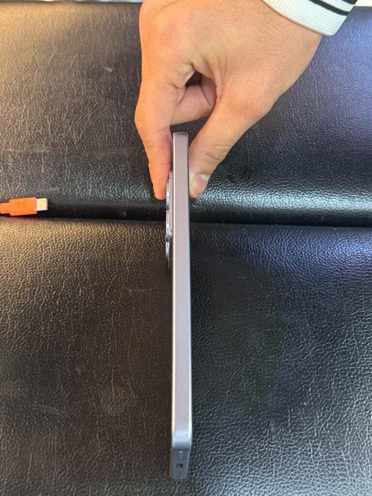 xiaomi 14T - 4