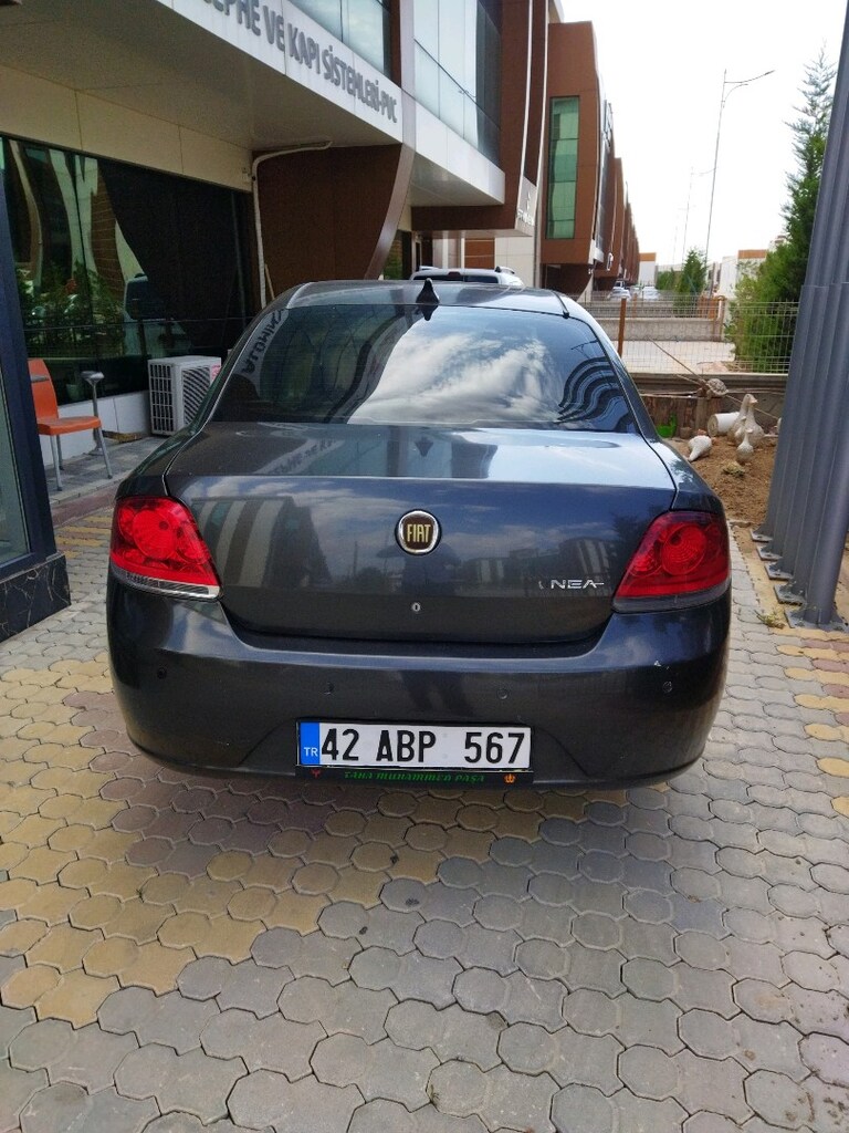 sahibinden - 2