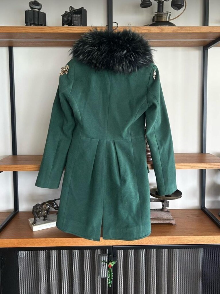 Philipp plein 36 beden kaban - 5