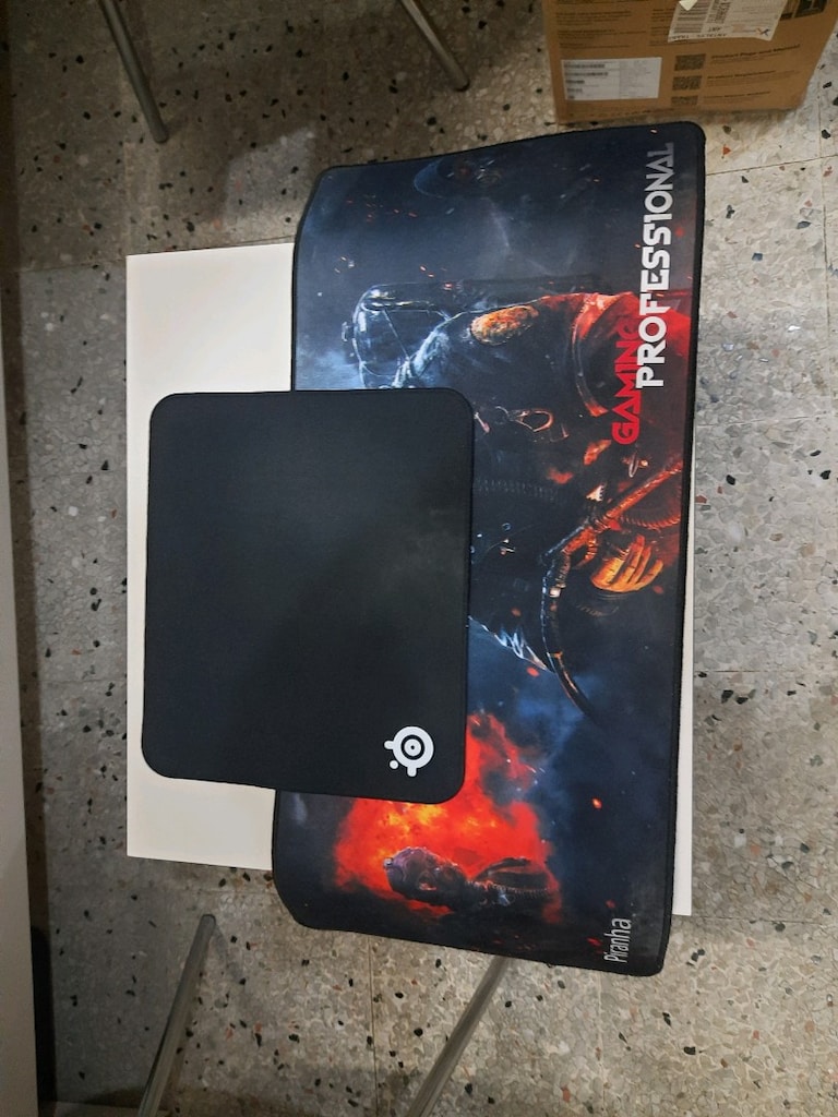 asus oyuncu oyun bilgisayarı bilgisayar - 12