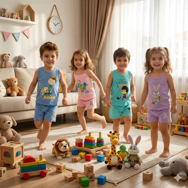 30 bin adet toptan