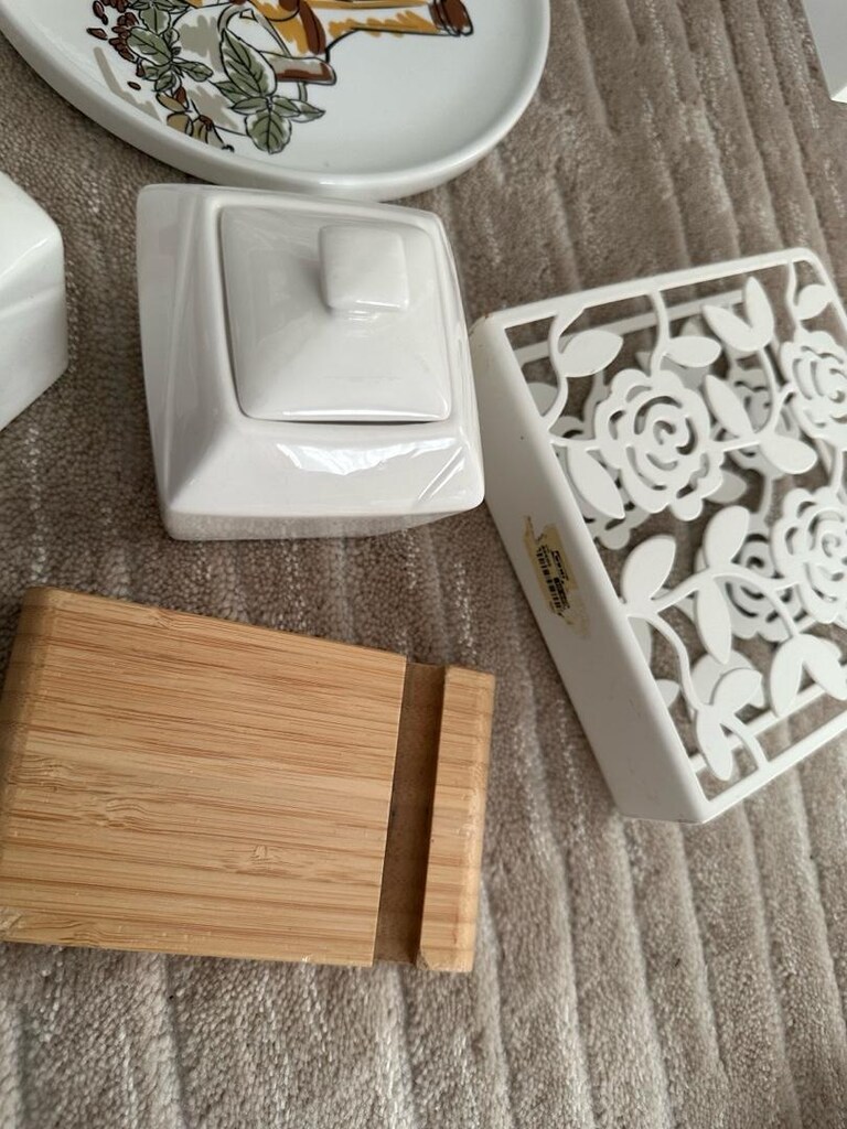 mutfak eşyaları - 3