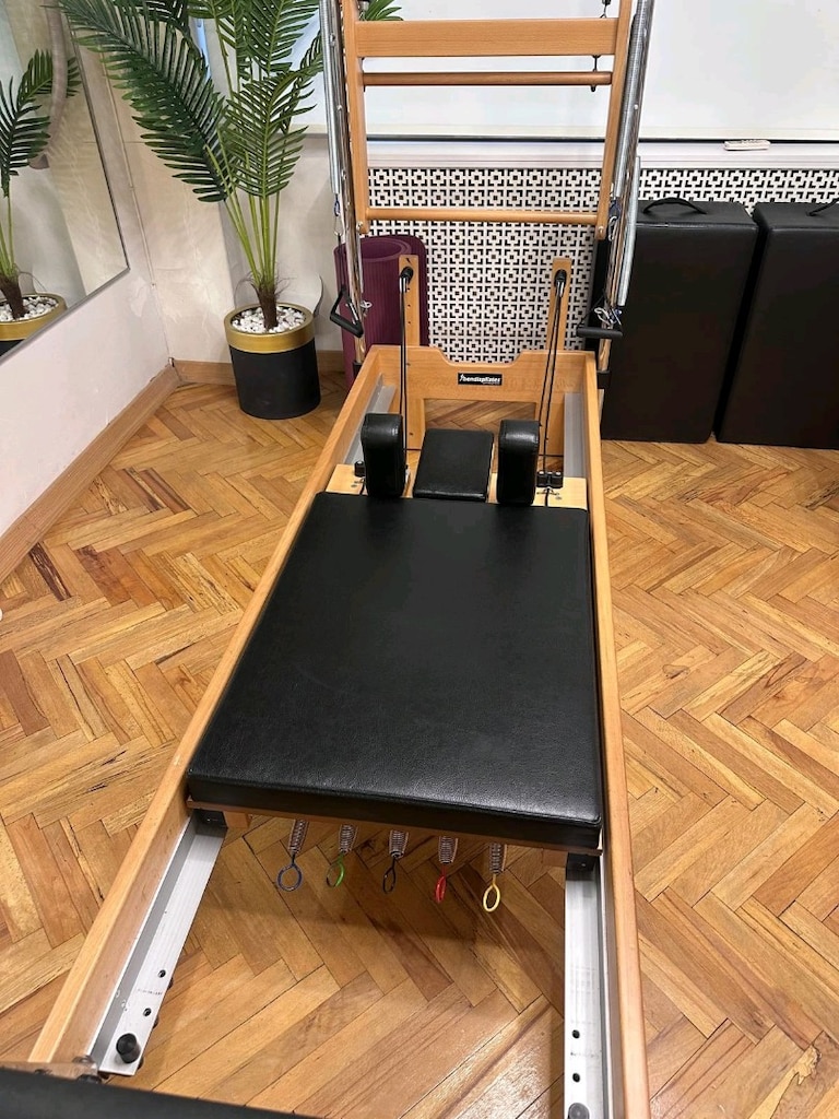 BENDİS TOWER REFORMER 3 ADET - 3