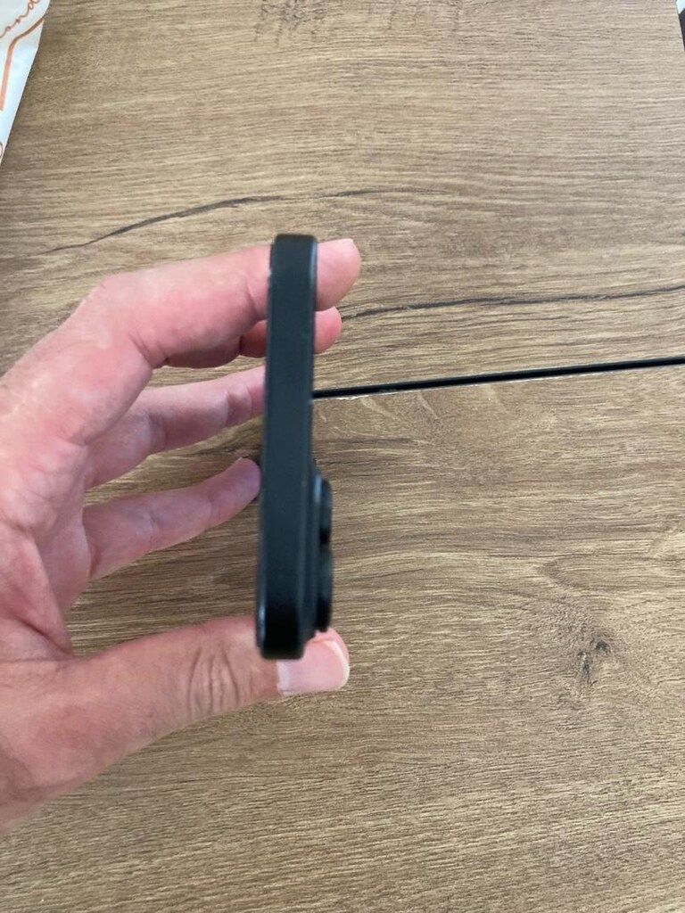 IPhone 15 Plus 128 Gb - 4