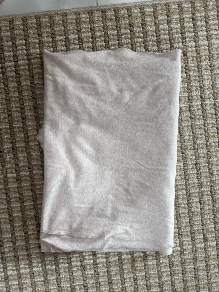 sling - 3