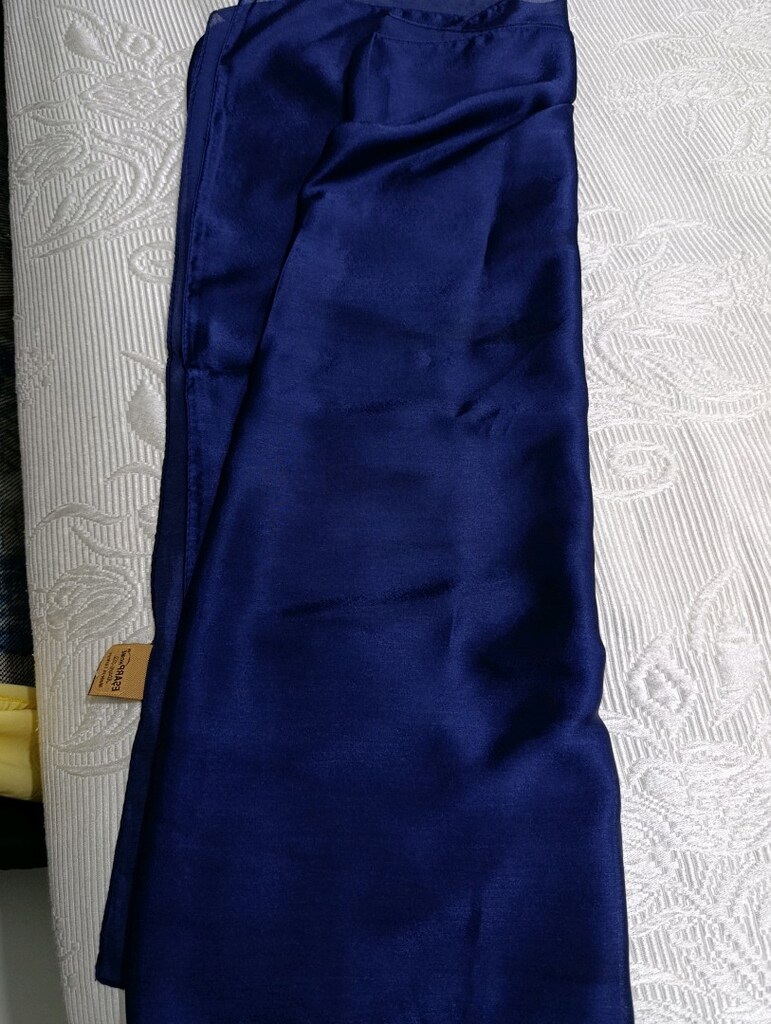 abiye ve elbise - 4