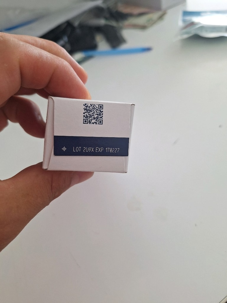 paradontax diş macunu - 5