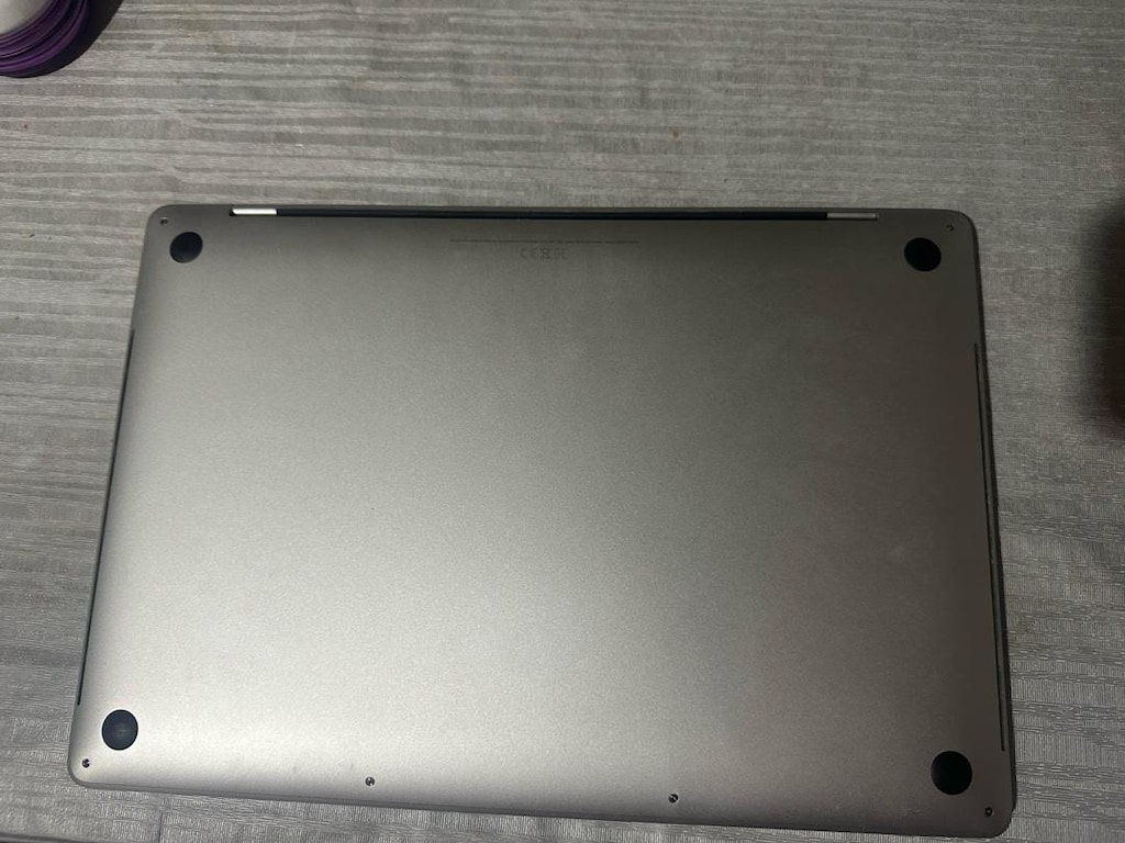 i9 macbook pro 4tb