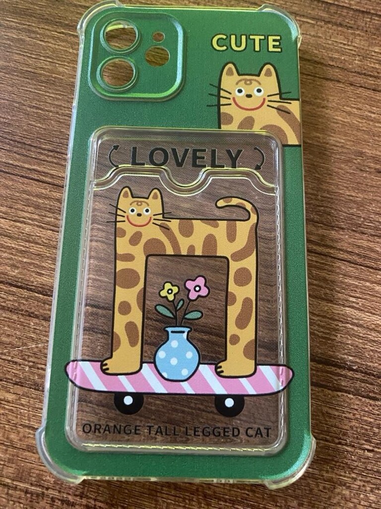 iphone 12 kılıf - 3