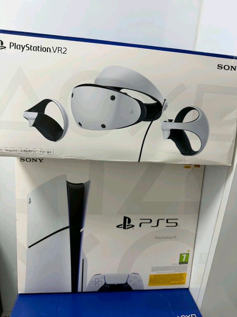 ps4 oyun konsolu koluyla beraber - 3