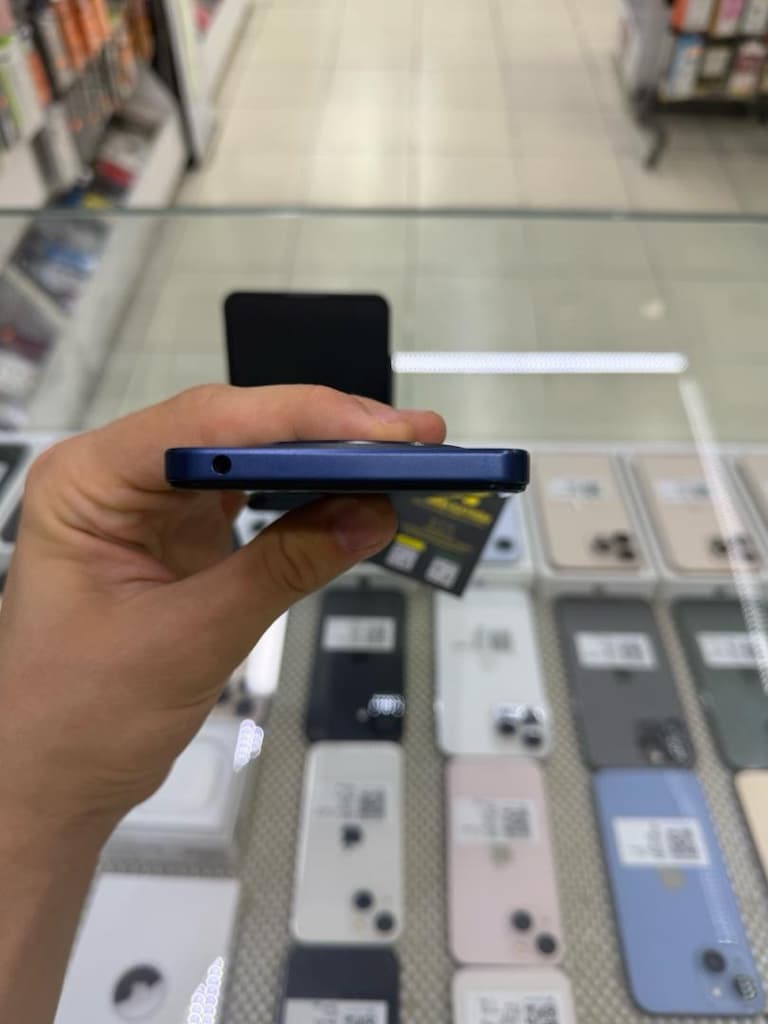 REDMİ 14C AYSİMA İLETİŞİM - 5