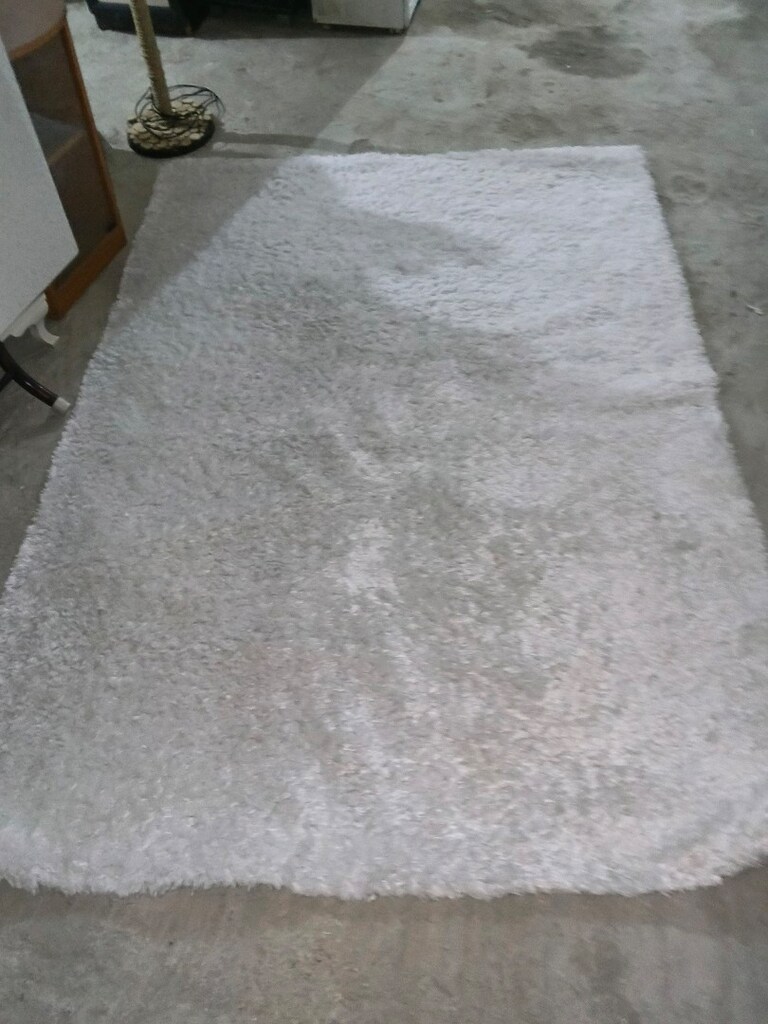 peluş halı - 4