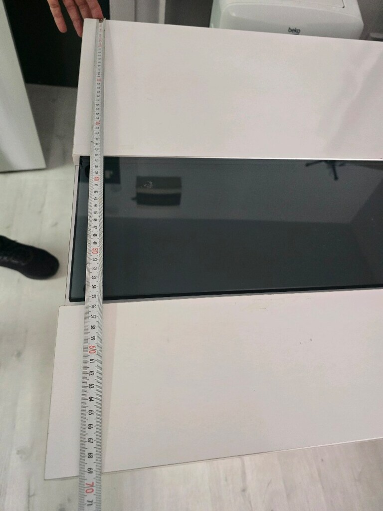 ofis masası ve sehpası - 4