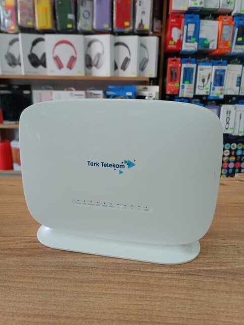tp- link 9970 vdsl modem - her firmaya uygun